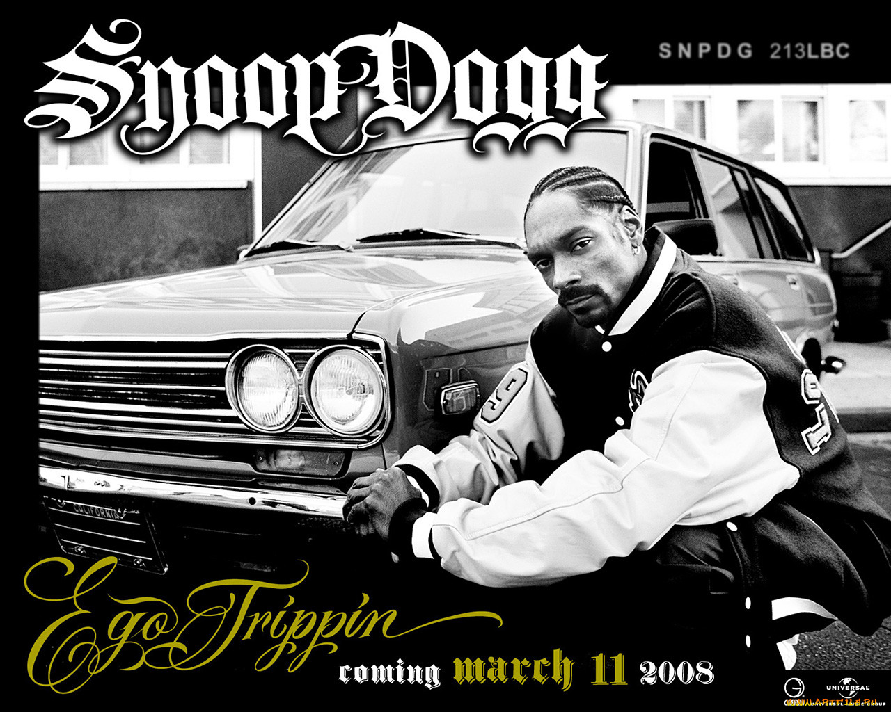 , snoop, dogg